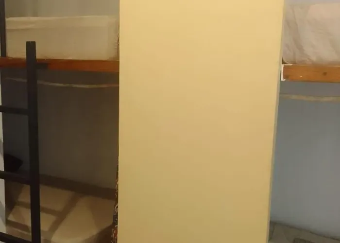 Capsulas Tulum